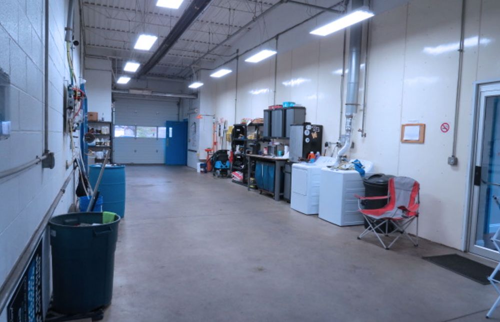 Photo of Auto Spa and Car Wash