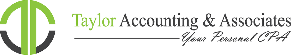 Photo of Taylor Accounting & Associates