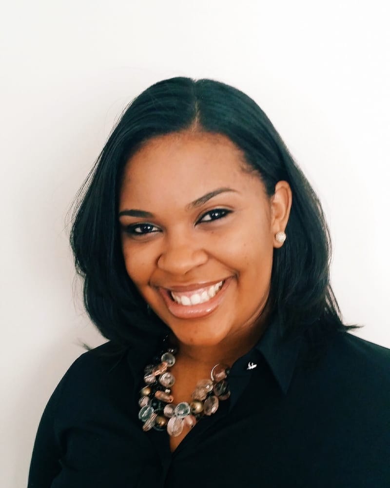 Photo of Taylor Accounting & Associates