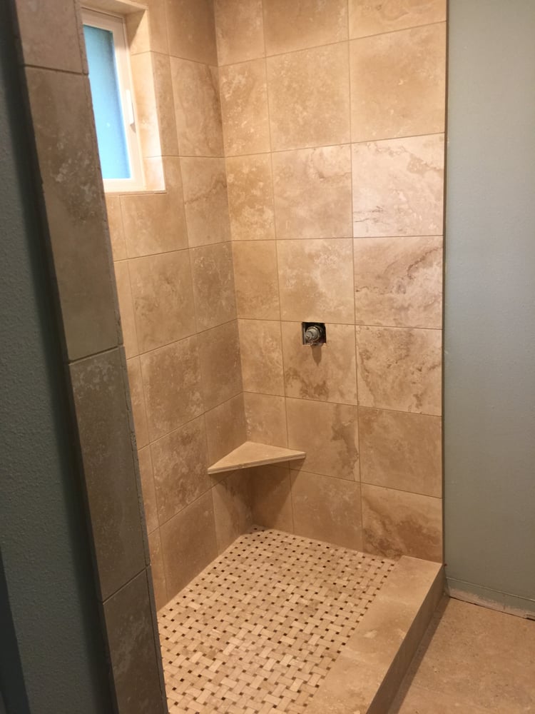 Photo of KD Floors