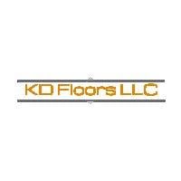 Photo of KD Floors