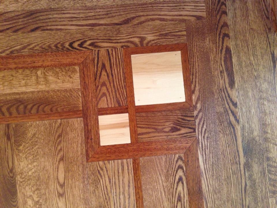 Photo of Maxwell Hardwood Floors, LLC