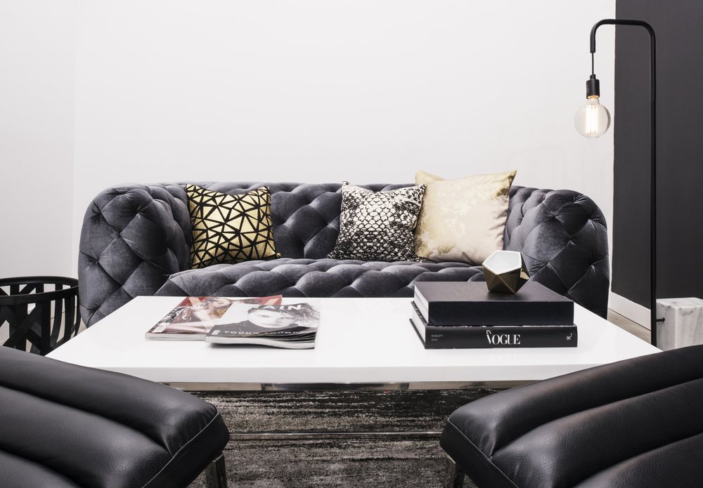 Photo of Devon Grace Interiors