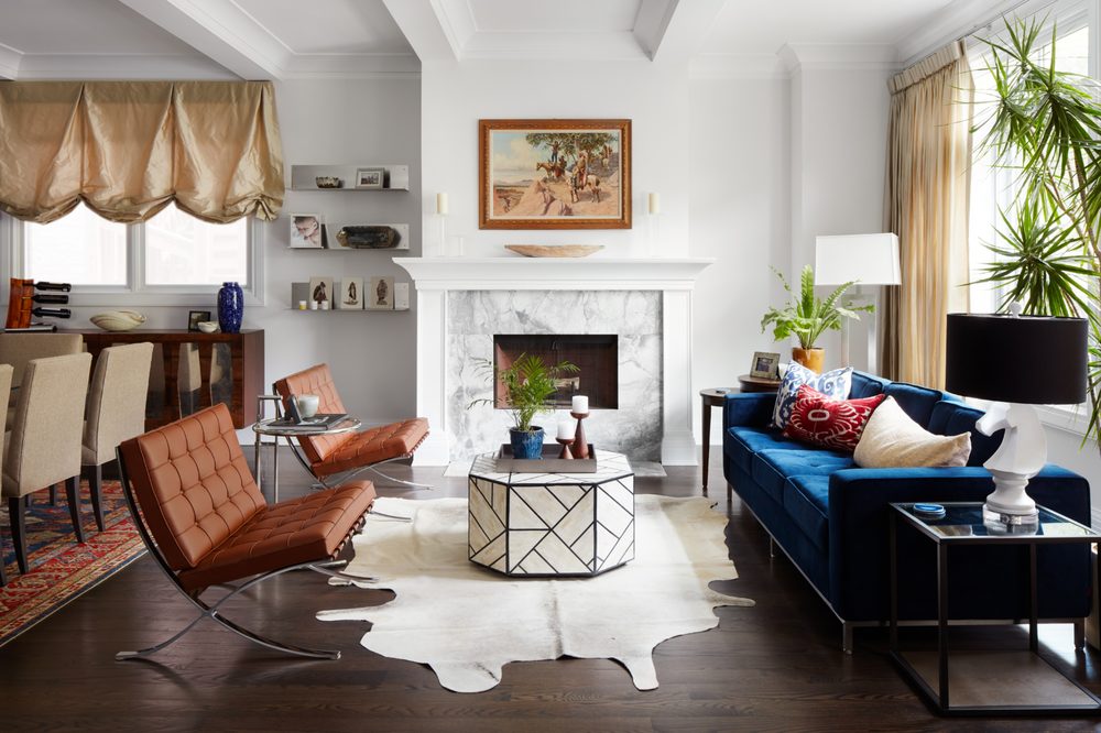 Photo of Devon Grace Interiors