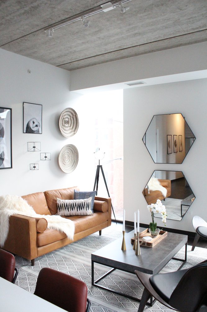 Photo of Devon Grace Interiors