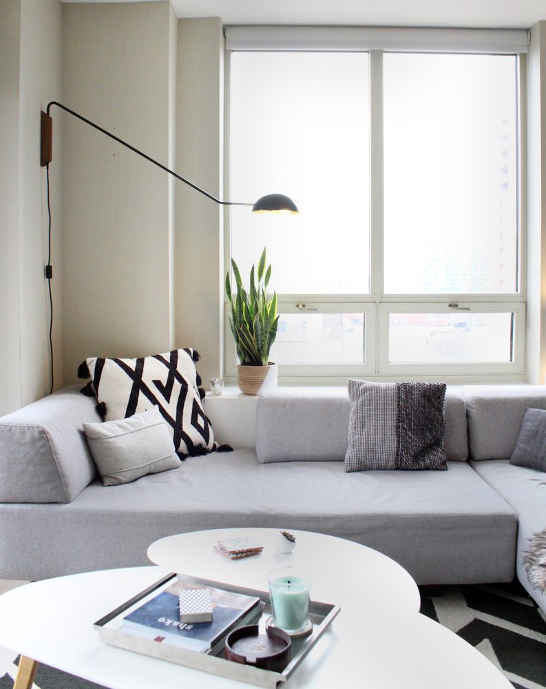 Photo of Devon Grace Interiors
