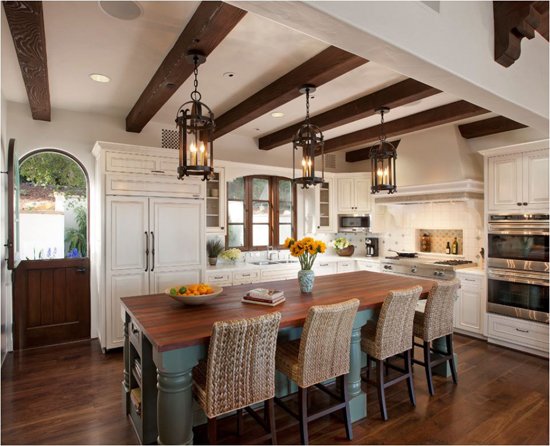 Photo of Rox Realty Group
