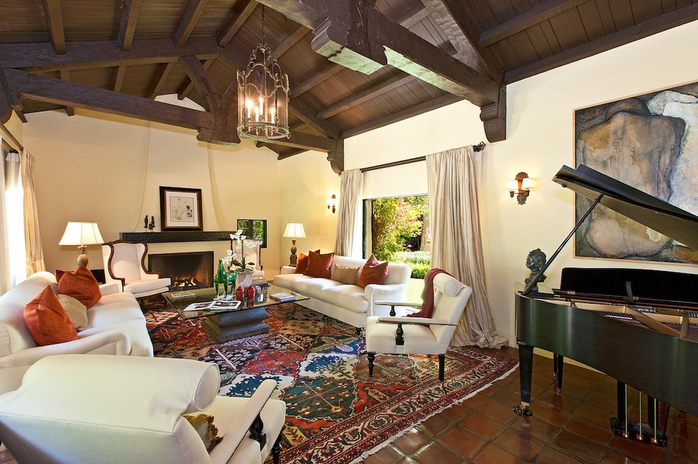 Photo of Rox Realty Group