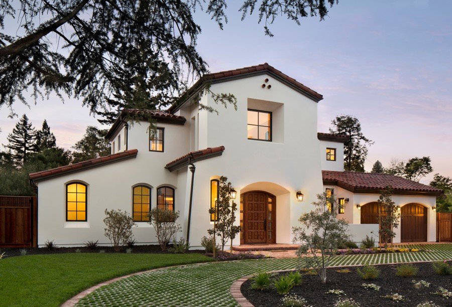 Photo of Rox Realty Group