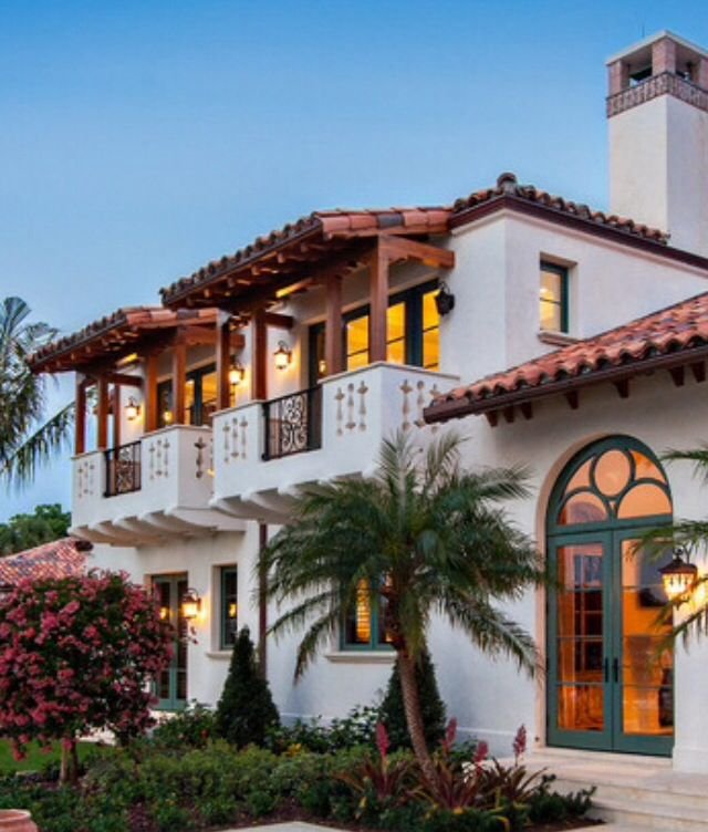 Photo of Rox Realty Group