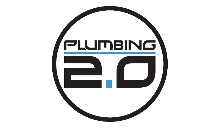 Photo of Plumbing 2.0