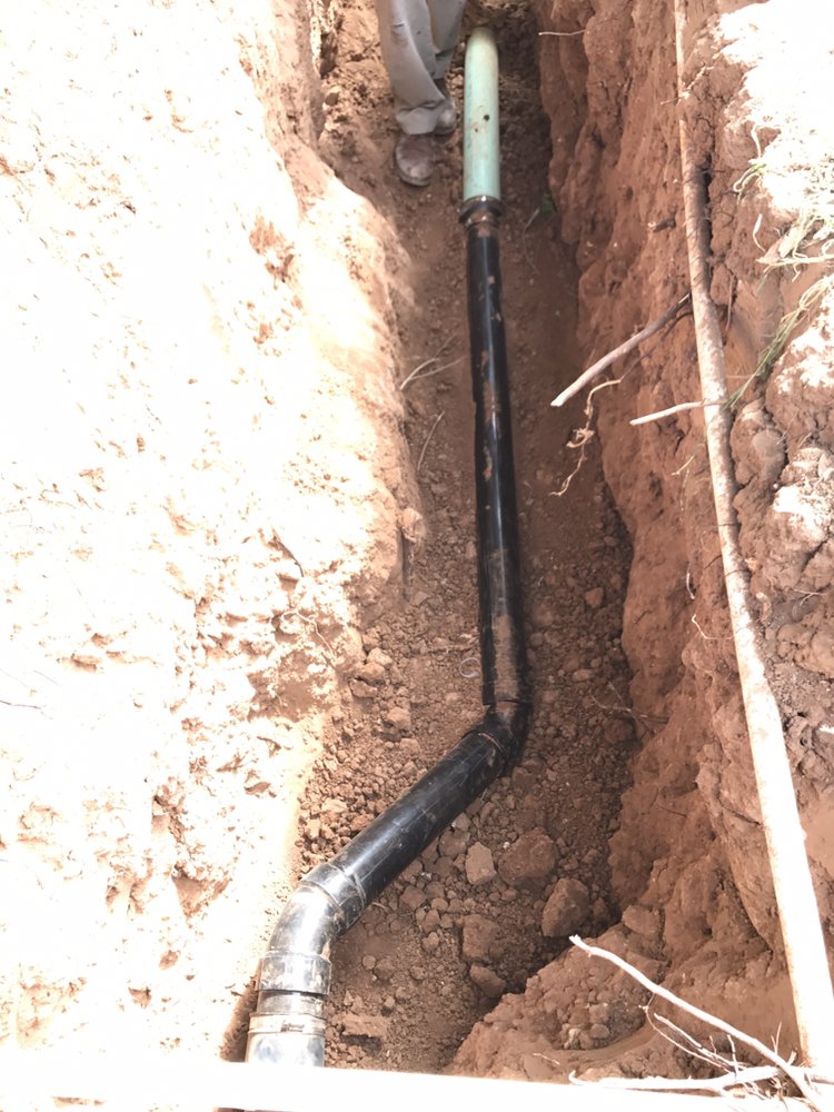 Photo of Plumbing 2.0
