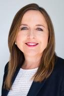 Photo of Edward Jones - Financial Advisor: Erin Sinclair