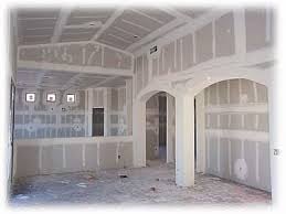 Photo of Di Carlo Drywall
