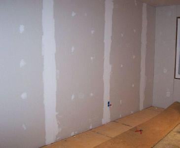 Photo of Di Carlo Drywall