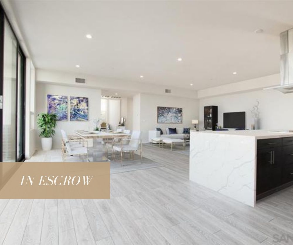 Photo of Alexandra Crawford - Big Block Realty