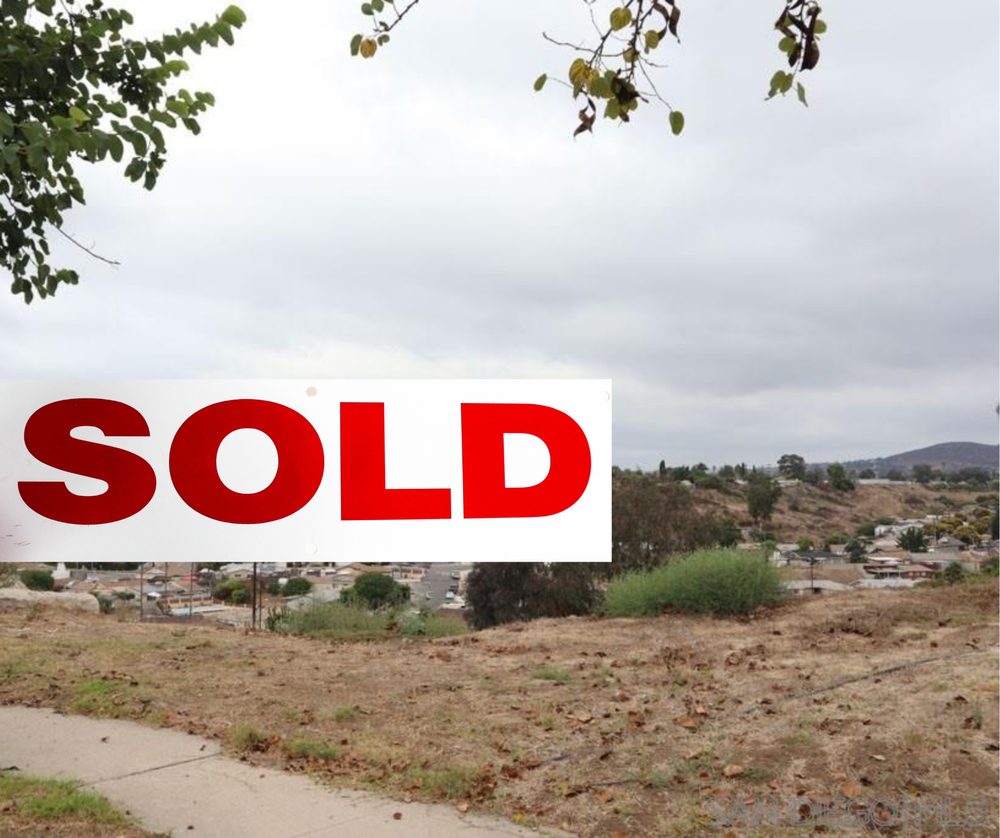 Photo of Alexandra Crawford - Big Block Realty