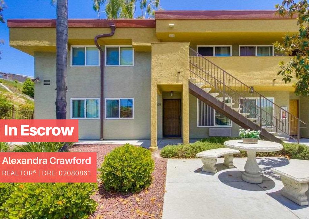 Photo of Alexandra Crawford - Big Block Realty