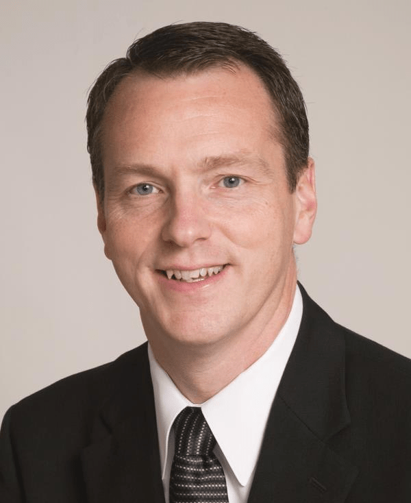 Photo of Al Taxter - State Farm Insurance Agent
