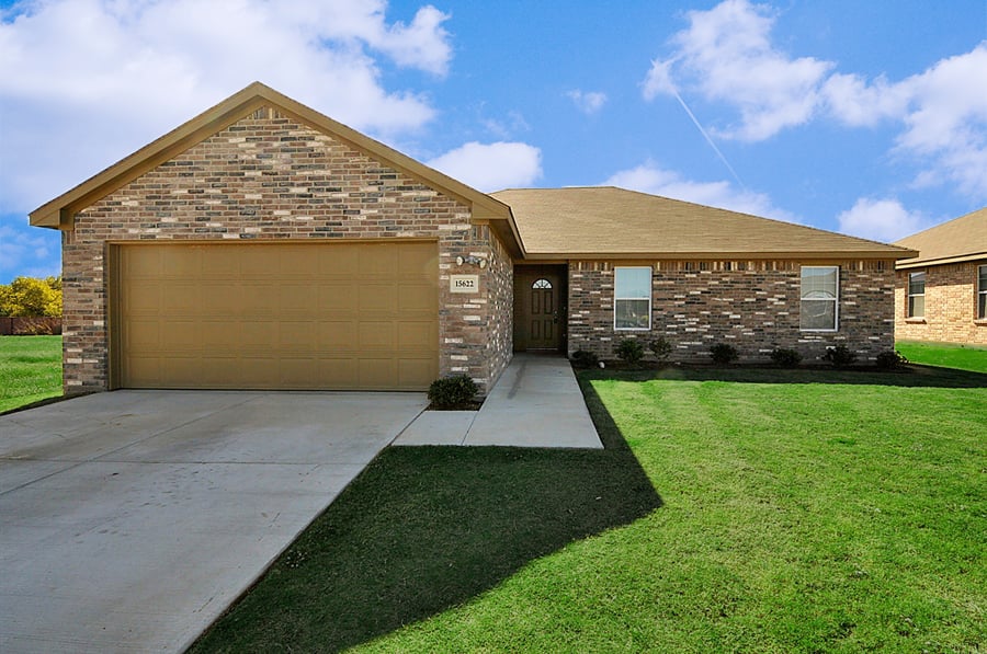 Photo of Invitation Homes Dallas