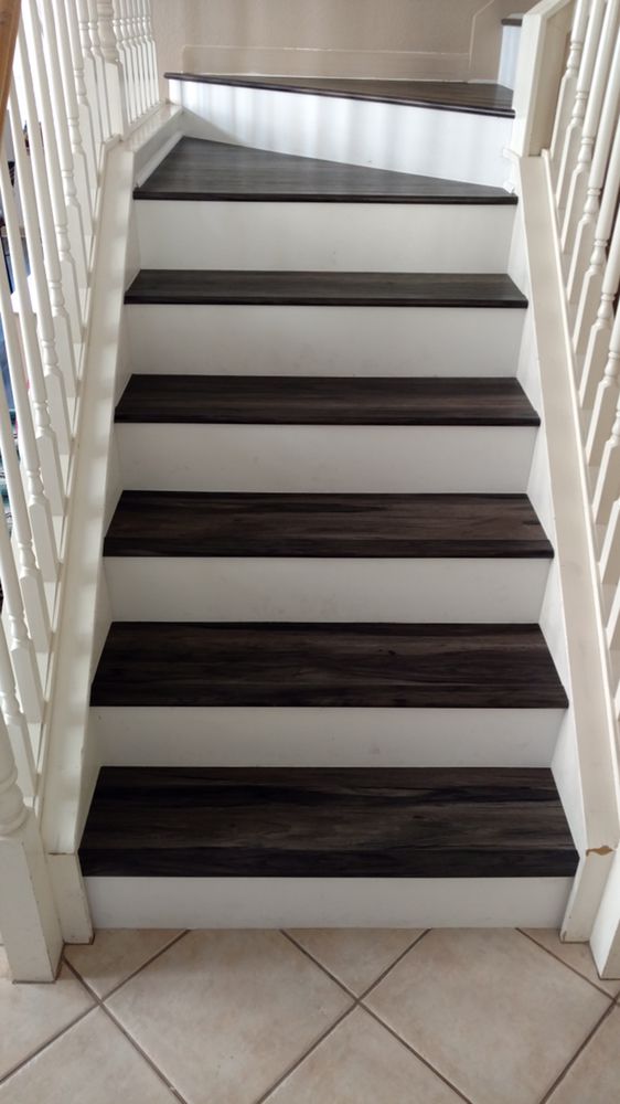 Photo of Silicon Valley Hardwood Floors
