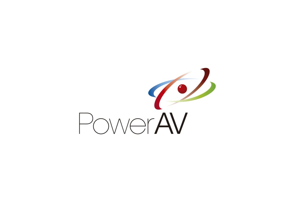 Photo of Power AV