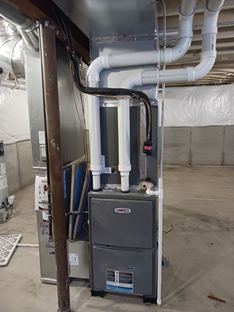 Photo of Climate Solutions