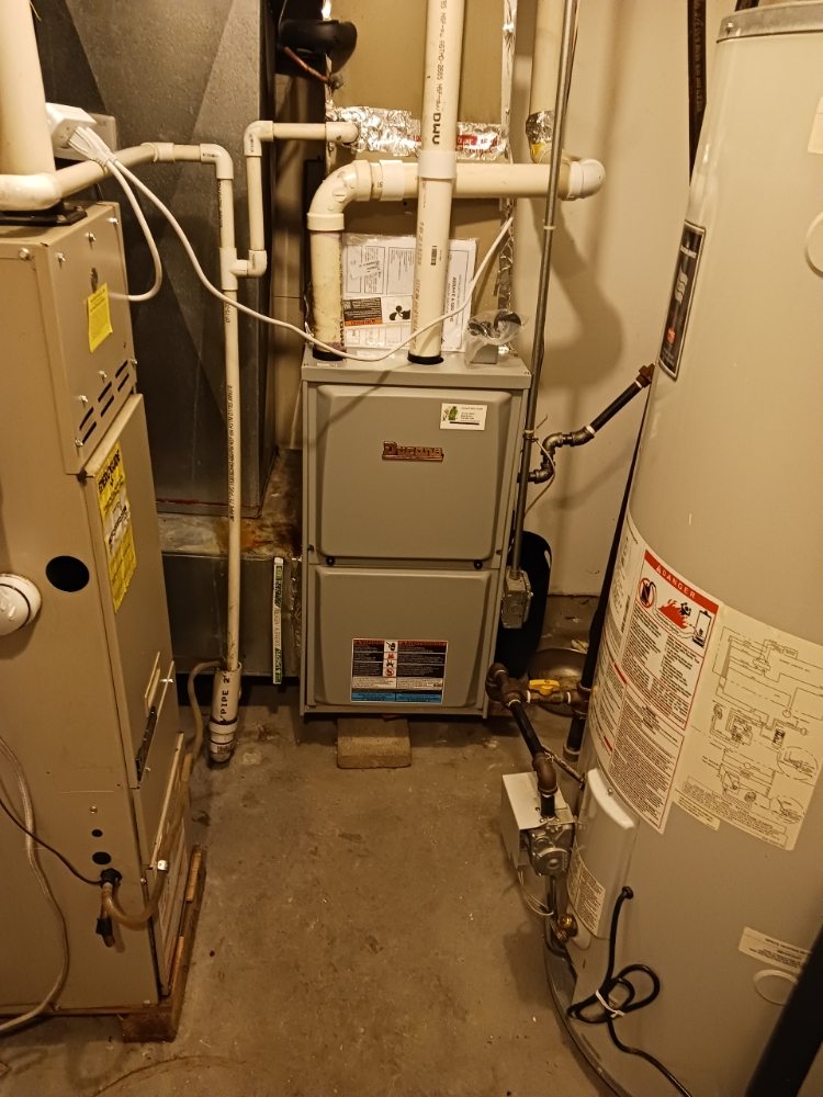 Photo of Climate Solutions