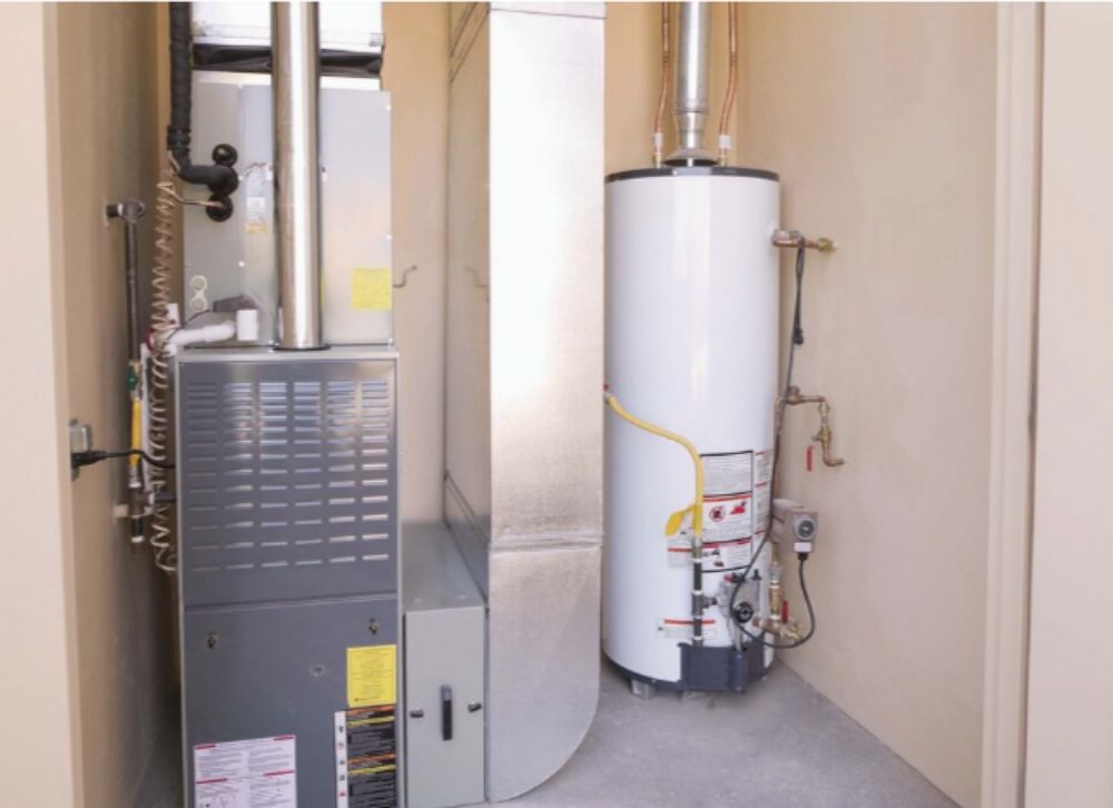 Photo of Climate Solutions