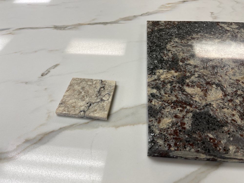 Photo of Granite Direct