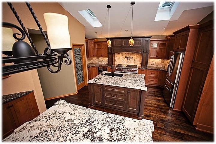 Photo of Granite Direct