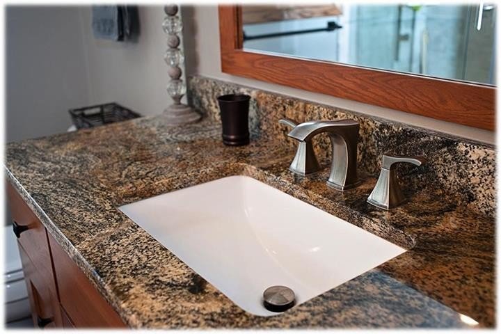 Photo of Granite Direct