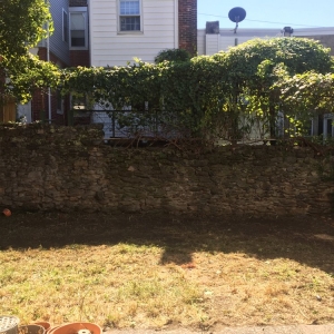 Philadelphia Bill Clark & Son Landscaping