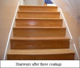 Photo of Sunshine Hardwood Floors
