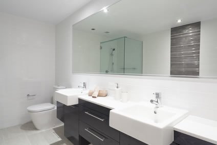 Photo of Vancouver Glass