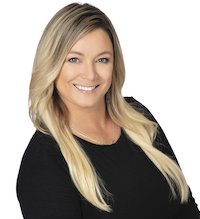 Photo of Lynette Boulet - JB Goodwin