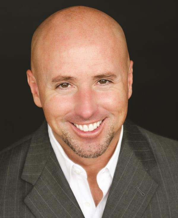 Photo of Eric Osborne - State Farm Insurance Agent