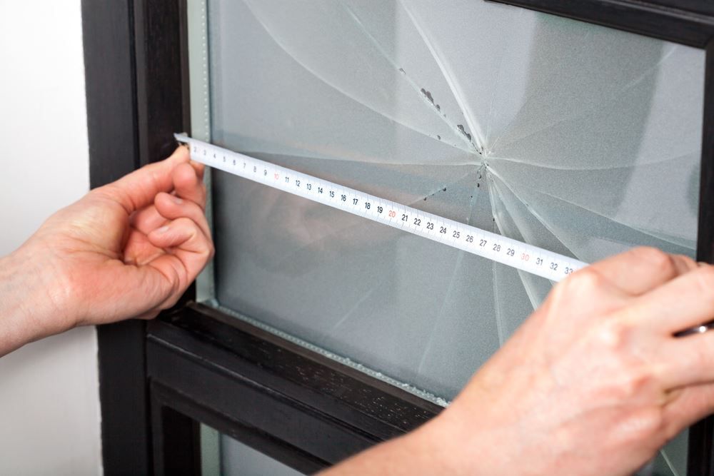 Photo of Pro-Tech Window Repair and Carpentry