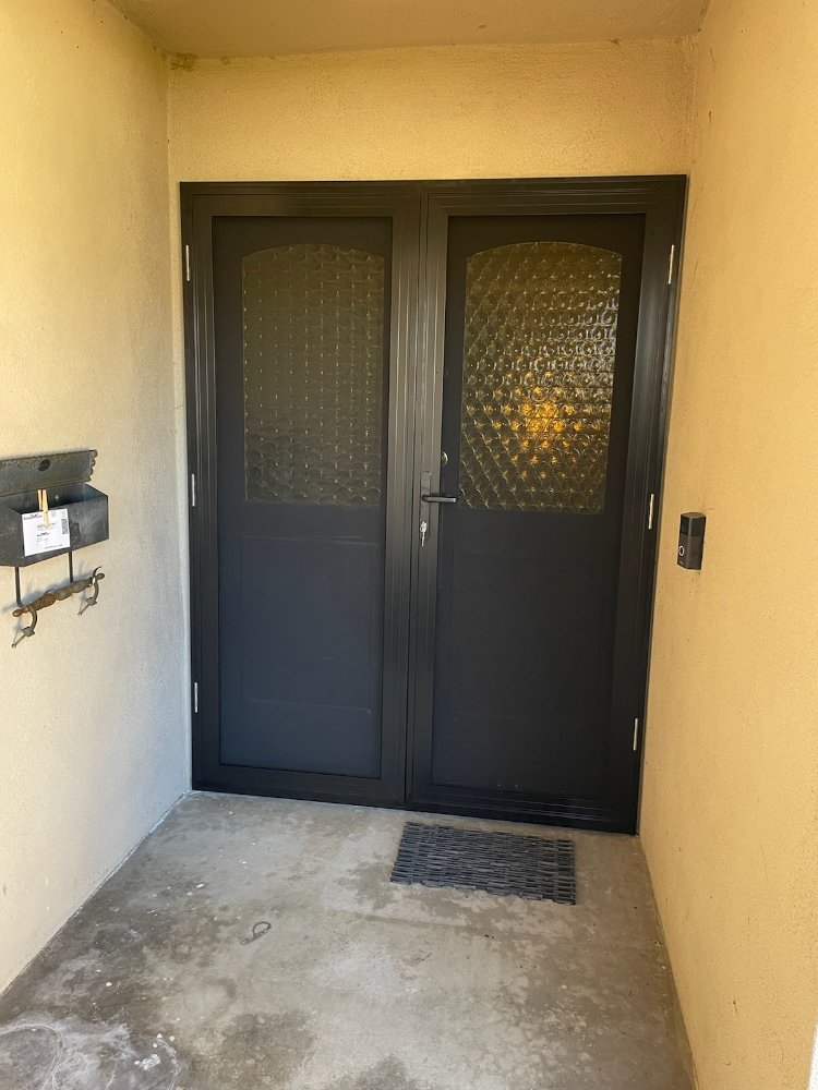 Photo of California Security Screens Inc.