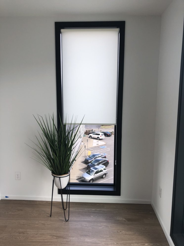Photo of Budget Blinds of North Nashville