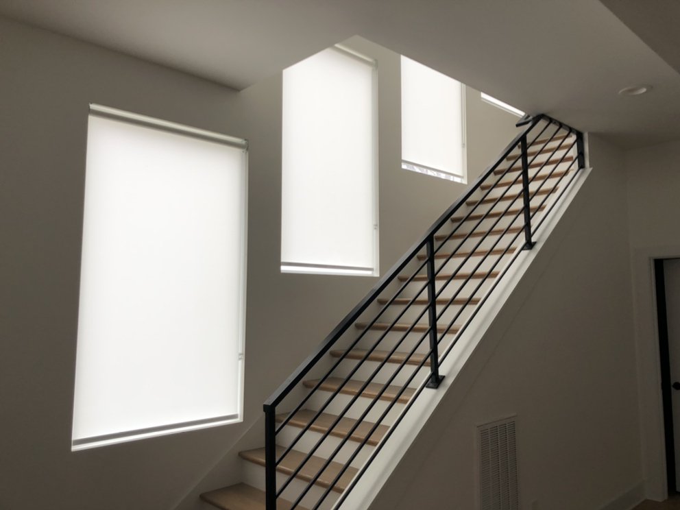Photo of Budget Blinds of North Nashville
