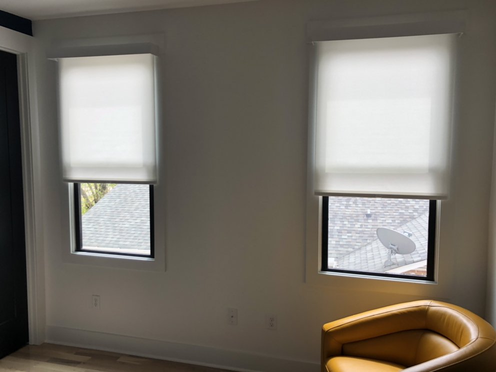 Photo of Budget Blinds of North Nashville