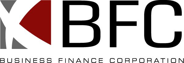 Photo of Business Finance Corporation