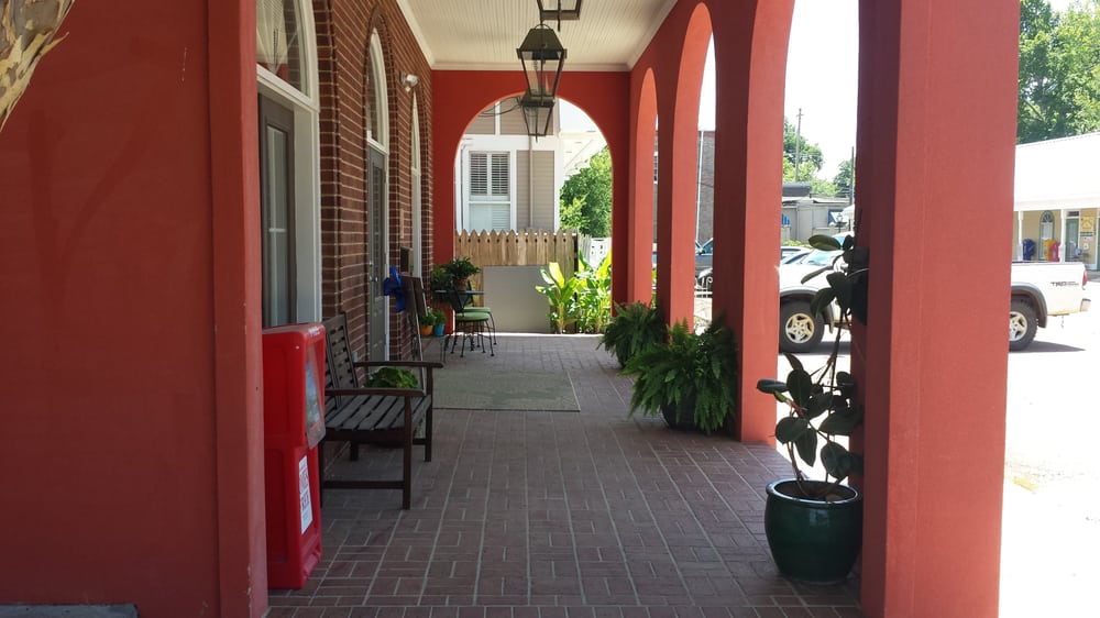 Photo of Marketplace Real Estate