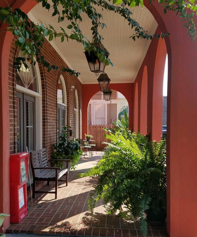 Photo of Marketplace Real Estate