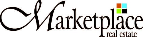 Photo of Marketplace Real Estate