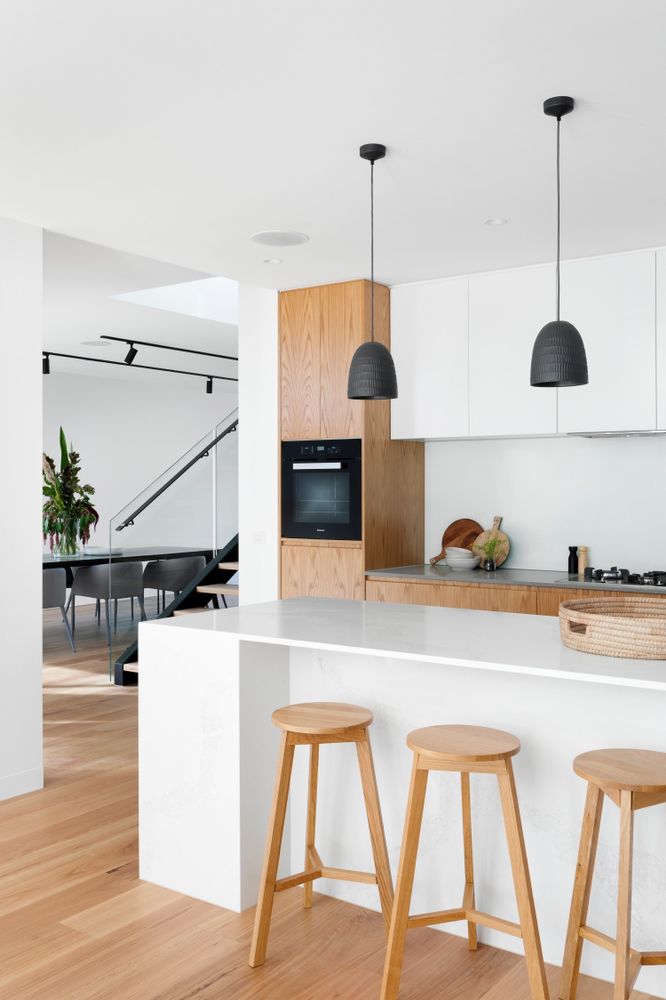 Photo of DM Interior Design Studio