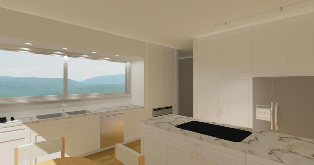 Photo of DM Interior Design Studio
