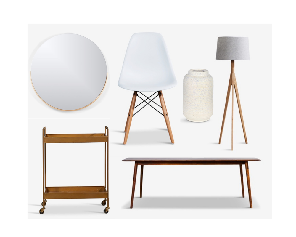 Photo of DM Interior Design Studio