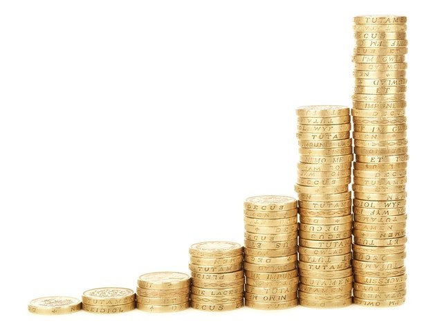Photo of Micro-MCA Loan